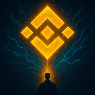 Telegram profile photo for Yuto BSC Signal