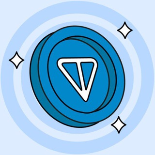 Telegram profile photo for ایردراپ ایرانی | Airdrop