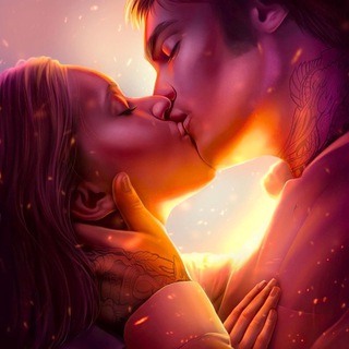 Telegram profile photo for Душевный уголок