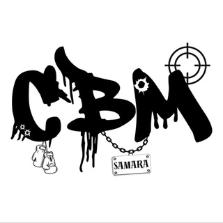 Telegram profile photo for CBM LEGENDS