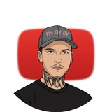 Telegram profile photo for ПУ ПУ ПУ Youtube