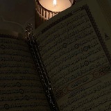 Telegram profile photo for أذكار🤍🕯️