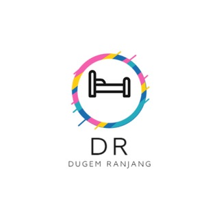 Telegram profile photo for DUGEM RANJANG CHANNEL