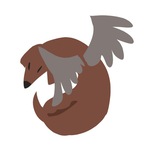 Telegram profile photo for жужа