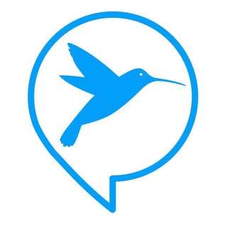 Telegram profile photo for Technology Cambodia