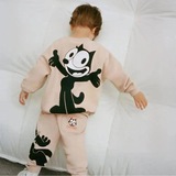 Telegram profile photo for Детская одежда Оптом. Kids_Opt_Лоты48