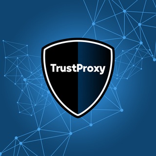 Telegram profile photo for ⚡️ پروکسی های پر سرعت برای دانلود ⚡️