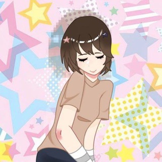 Telegram profile photo for 𝙉𝙚𝙣𝙘𝙞