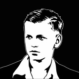 Telegram profile photo for Frane Tente mimohod