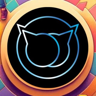 Telegram profile photo for GAG Token Announcements