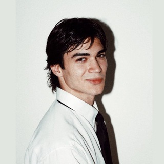 Telegram profile photo for Arman
