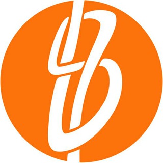 Telegram profile photo for "ВОСЬМЕРКА" - сеть скалодромов 🧗🏻