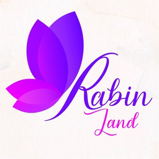 Telegram profile photo for Rabinland-old