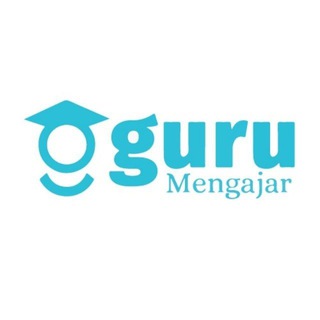 Telegram profile photo for Diklat gurumengajar