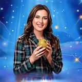 Telegram profile photo for Михейкина вдохновляет!