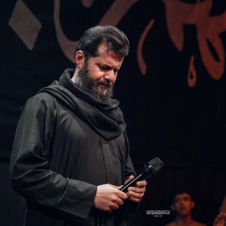 Telegram profile photo for سيد أحمد المنصوري