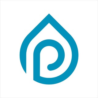 Telegram profile photo for РОДНИК