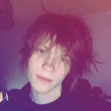 Telegram profile photo for больше не нарвекс!!