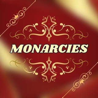Telegram profile photo for ( 速度, “MONARCIES” ) OPEN TELESTARS, TELEPREM, BOOST, NOKTEL, NOKLUR, ROBUX, CANVA, NETFLIX!