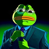 Telegram profile photo for WEB OFFICE