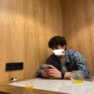 Telegram profile photo for Ꭲᴇᴋᴄᴛ