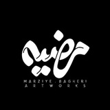 Telegram profile photo for فایل باکیفیت
