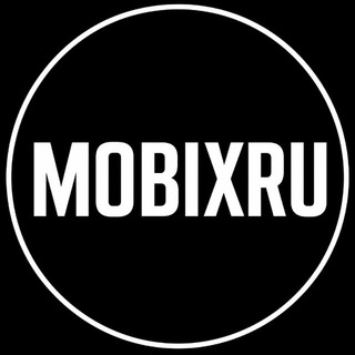 Telegram profile photo for MOBIXRU | ОПТ