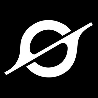 Telegram profile photo for Paradox | Заморожен