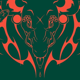 Telegram profile photo for gzrr