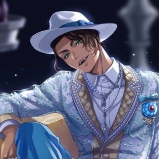 Telegram profile photo for Солодка ковбаска Дані