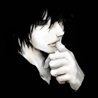 Telegram profile photo for 44 xivivide