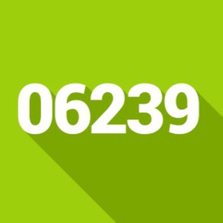 Telegram profile photo for Покровськ і Мирноград 06239