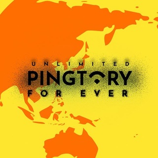 Telegram profile photo for PINGTORY | آموزش