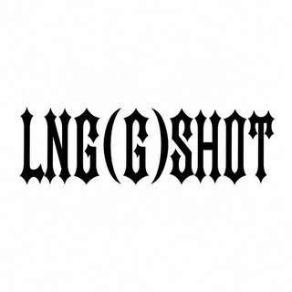 Telegram profile photo for خشبي @LNG(G)SHOT 📿