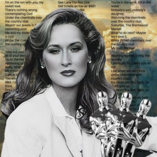 Telegram profile photo for коллекция проблем.