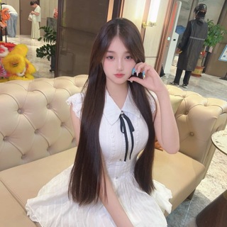 Telegram profile photo for 贝贝的家园