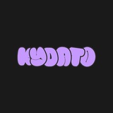 Telegram profile photo for Кудато | Ростов-на-Дону | 💜
