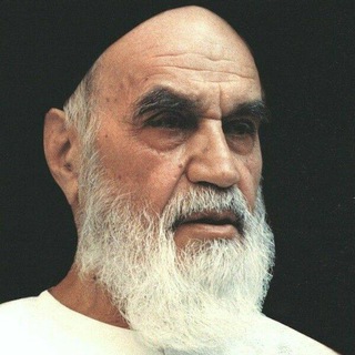 Telegram profile photo for لغویات