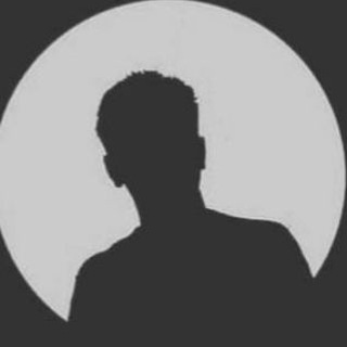 Telegram profile photo for ......