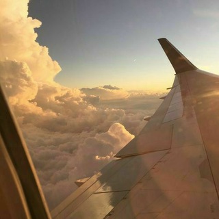 Telegram profile photo for 𝚝𝚟𝚘𝚢𝚊 𝚣𝚒𝚝𝚊𝚝𝚊 ✈︎