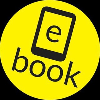 Telegram profile photo for Physics Library