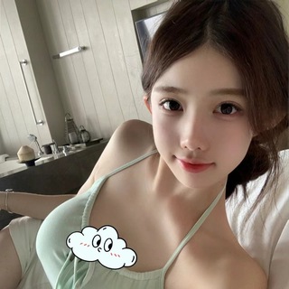 Telegram profile photo for 哎呀喂