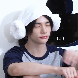 Telegram profile photo for jokjebi salon