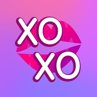 Telegram profile photo for 想赚钱点我日保底5000🌈