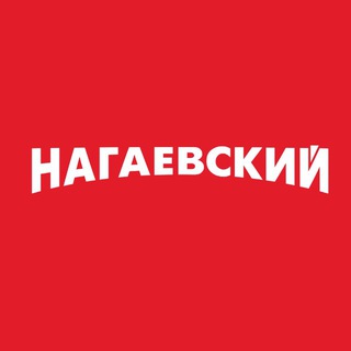 Telegram profile photo for ТРК Нагаевский | Магадан