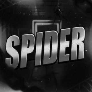 Telegram profile photo for 🕸