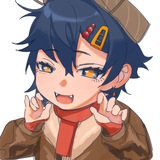 Telegram profile photo for Мазня санк