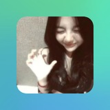 Telegram profile photo for ᴀʟʟ ᴊᴜᴀʟᴀɴ ʀᴇʏᴢx ᴅᴀɴ ʀᴇᴠɪᴇᴡ ʙᴀsᴇ