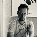 Telegram profile photo for Саша пишет