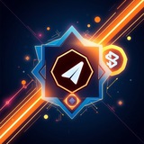 Telegram profile photo for Gifts